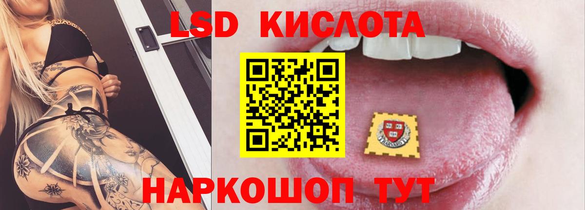 Кузнецк  Лсд 25 экстази ecstasy  ЛСД экстази ecstasy  Вход с VPN 